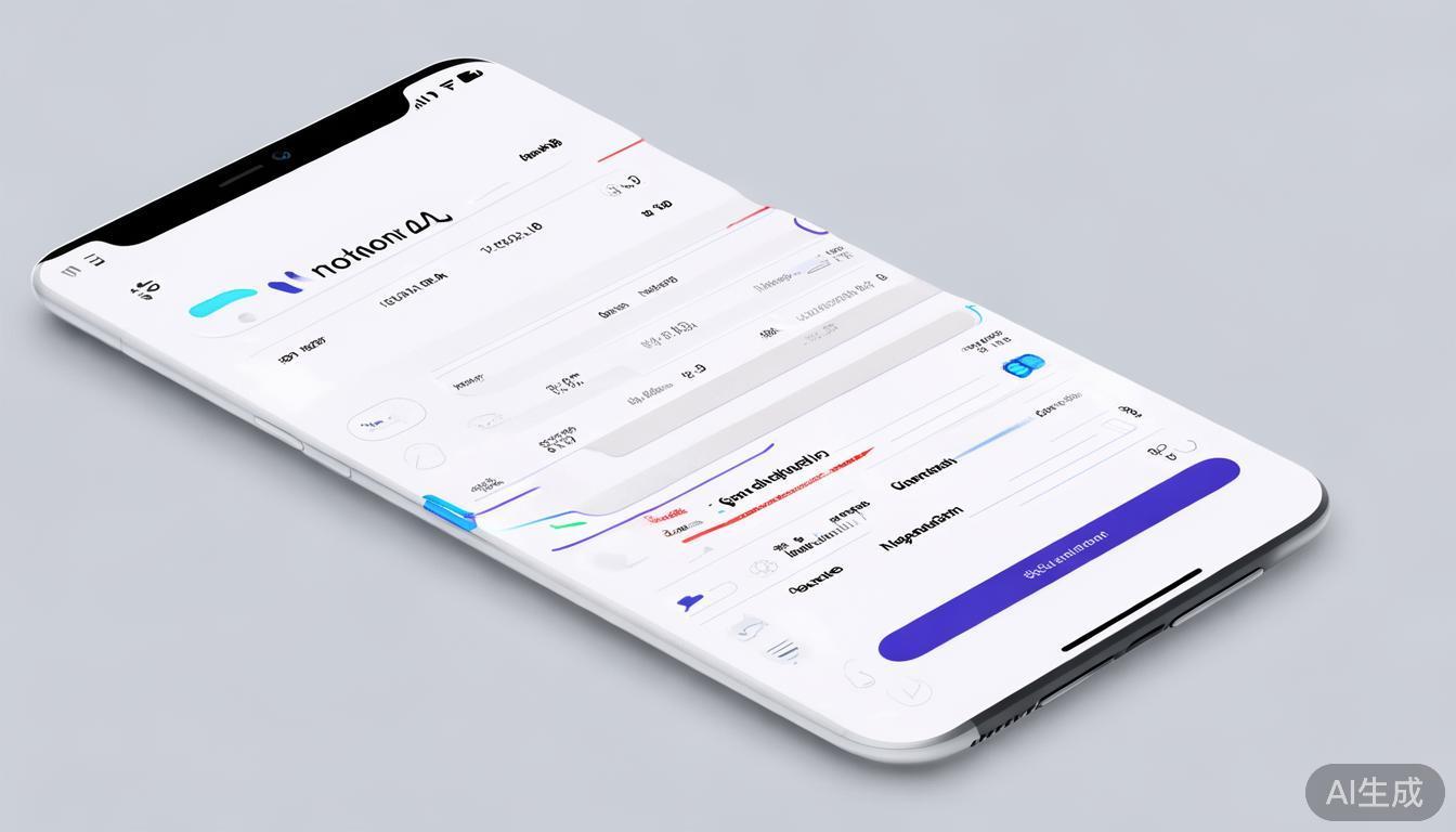 数字资产投资心得分享，imToken 2.0便捷途径助你交流经验