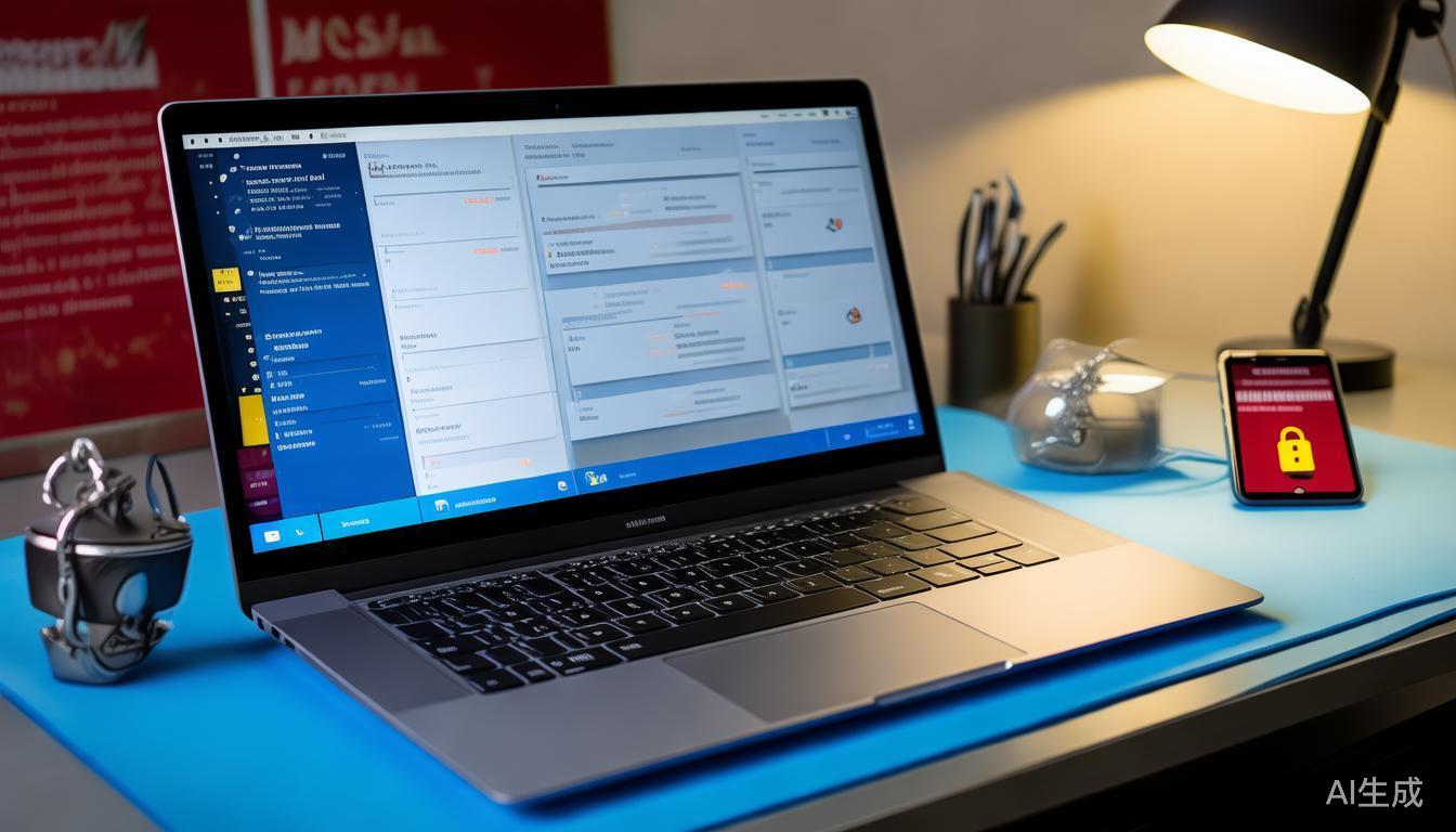 imToken钱包：数字资产管理核心要点及操作注意事项