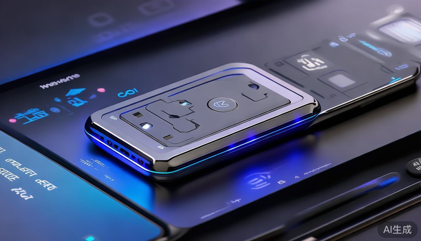 海外用户亲测！imToken国外版助力管理多链资产及参与DeFi应用