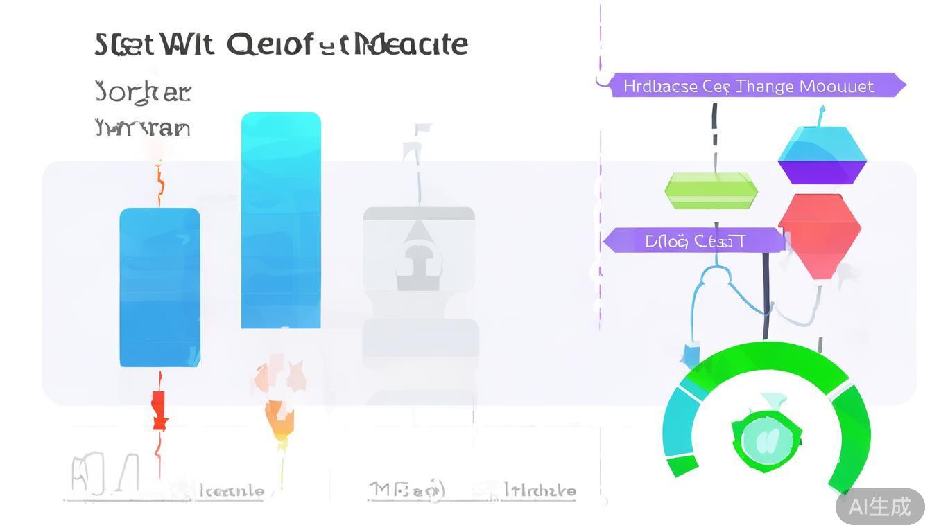数字资产管理从业者谈：imToken冷钱包盈亏平衡模型要点