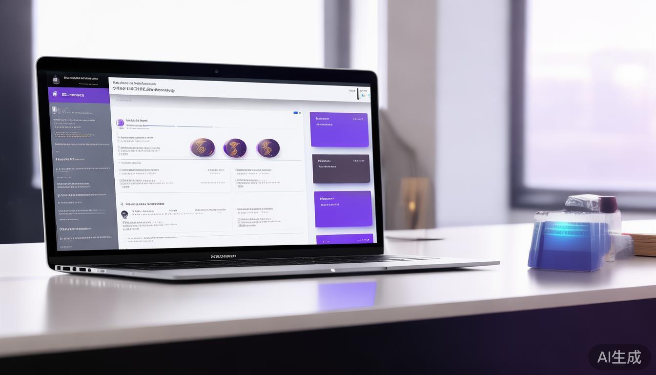 数字资产管理多年从业者亲述：imToken官网版应用的独特价值