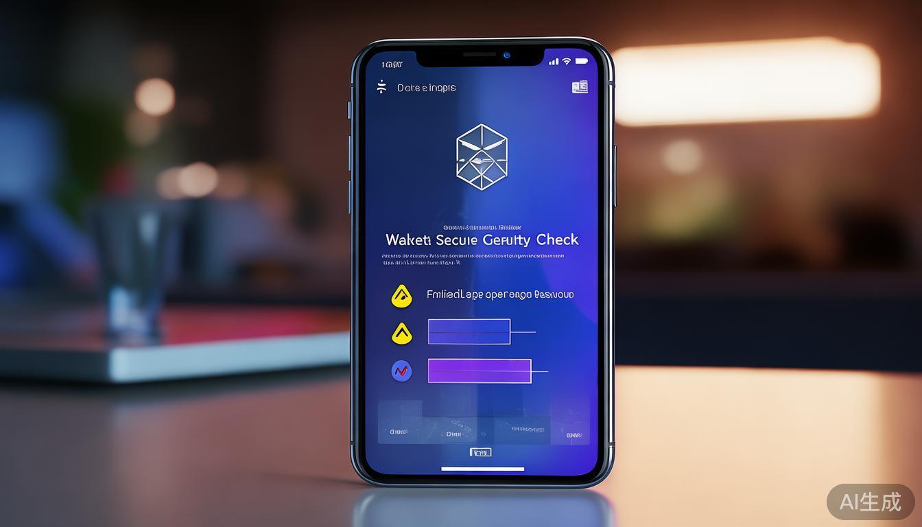 选择数字资产管理工具，这些安全原则你知道吗？