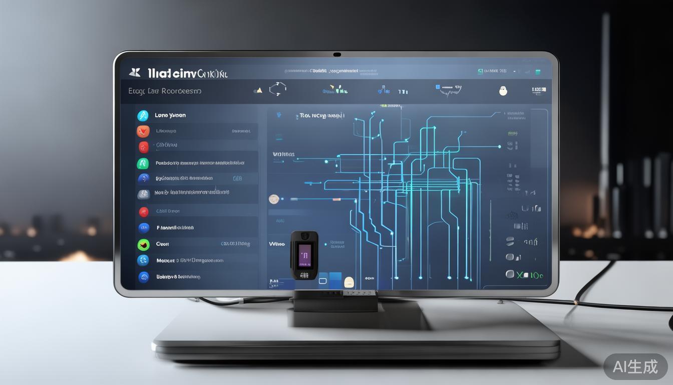 长期关注区块链钱包发展，imToken免费版多方面持续进步