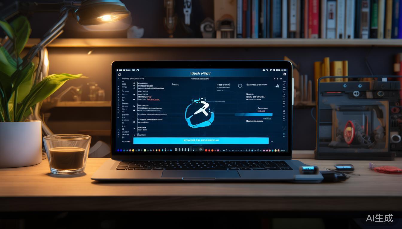 学习英语app下载_学习如何在imToken官方下载app上实现资金增长?_增长平台是什么