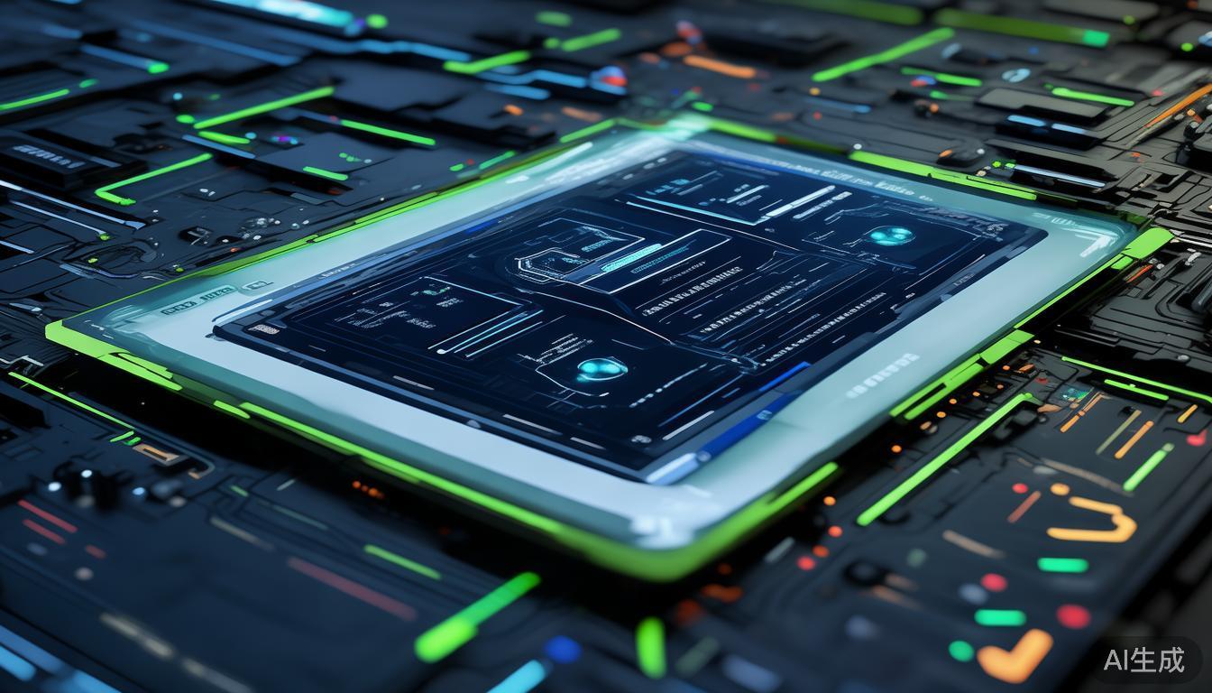 数字资产安全管理：imToken正版网站数据一致性与透明度有多重要？