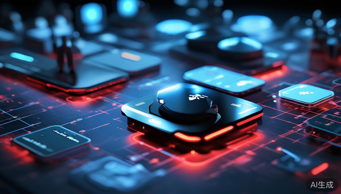 长期观察：imToken 不仅是工具，更是塑造用户认知的关键载体