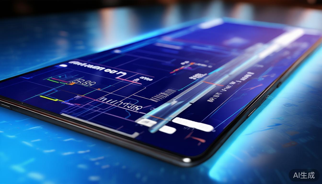 如何在imToken免费版中进行币种转换?_币种转换器_换币转换