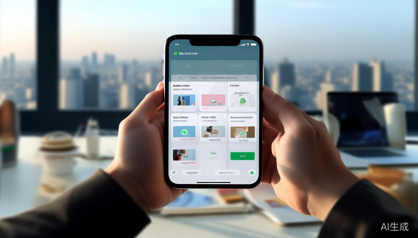 imToken 2.0使用心得：新手如何顺畅管理多链资产与节省Gas费？
