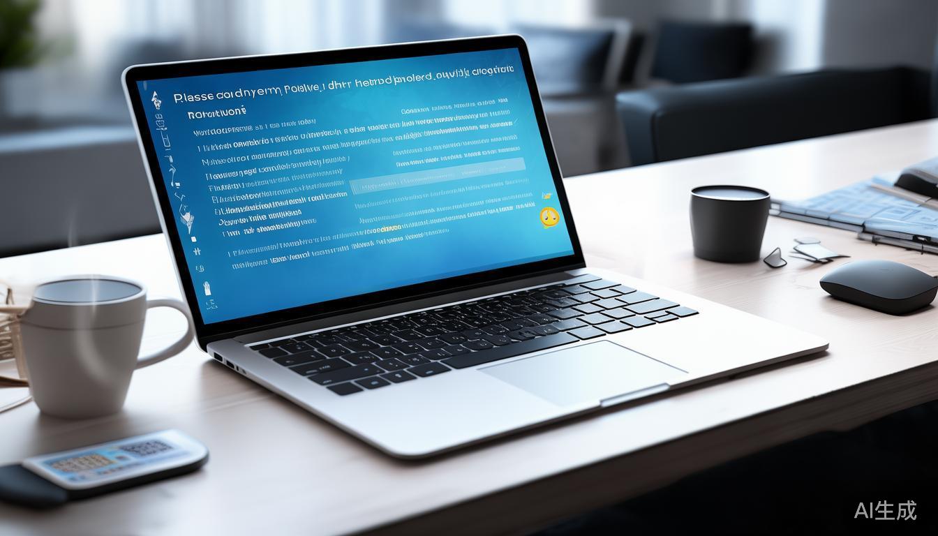 加密货币交易app_如何通过imToken国内下载获取最新的加密货币交易?_加密货币最新资讯