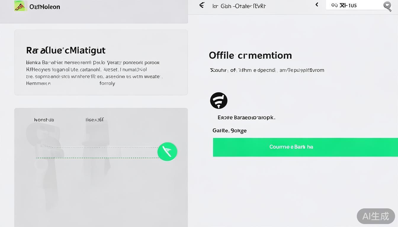 app风险评估_如何通过imToken安卓版app下载进行风险评估与损失控制?_安卓app安全评估