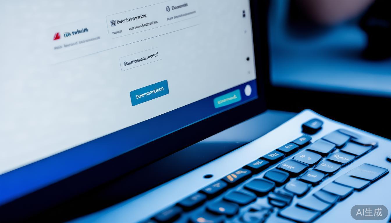 久久热6最新网站获取_久久热4最新网站获取_如何通过官方网站获取im钱包App的最新下载链接?