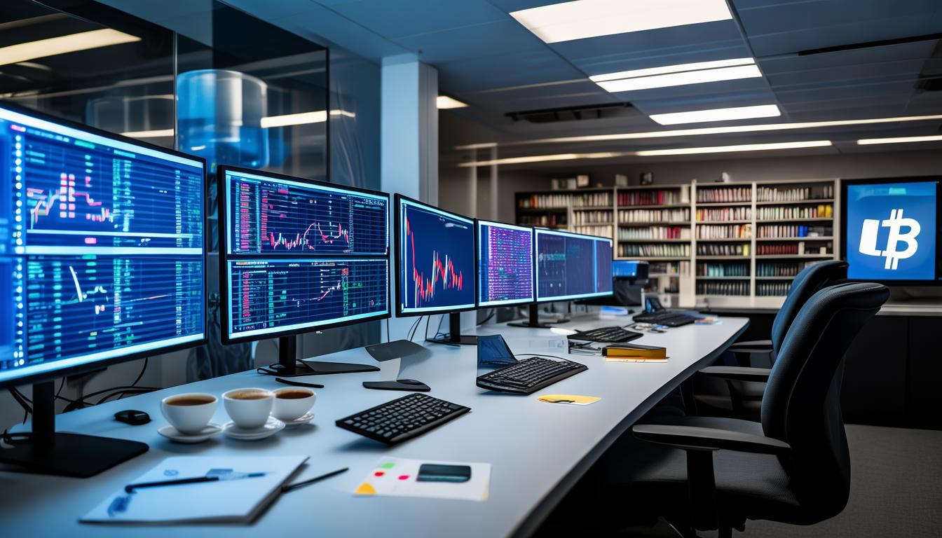 比特币买家和卖家是什么意思_比特币现货交易是否会合法_BTC 的增长与许多因素有关,包括现货比特币 ETF 产品的采用程度以及比特币鲸鱼的影响。到目前为止,两类买家都对比特币采取了谨慎的态度,因为比特币不断发出超买信号。