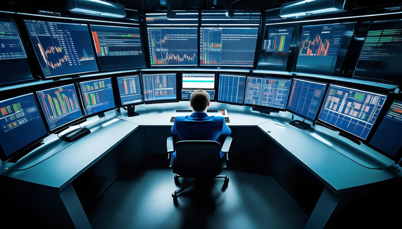 虚拟货币投资策略：长期持有与短期交易各有优劣，你选哪一种？