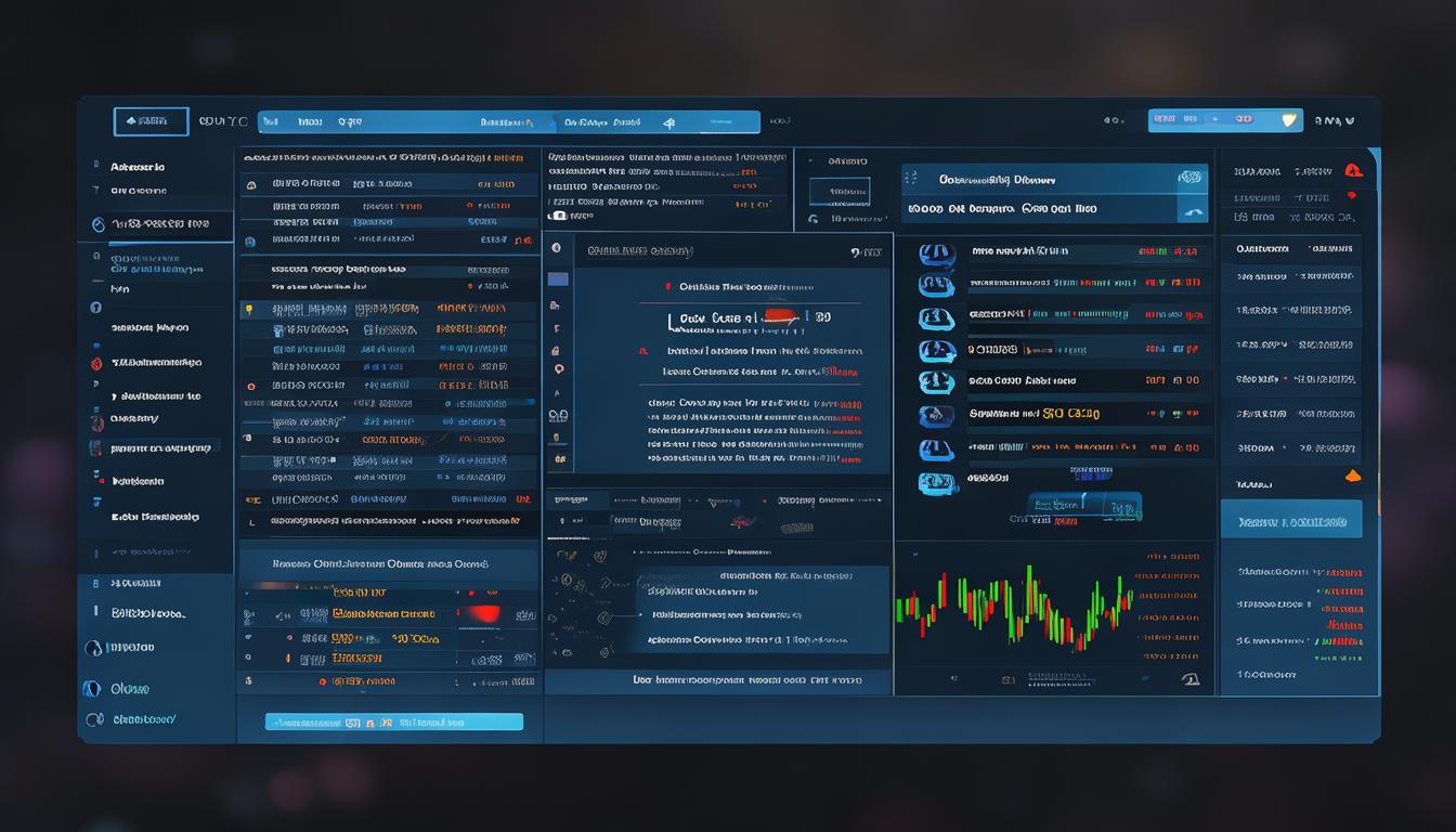 去中心化交易所（DEX）改变交易格局，优势与风险并存？