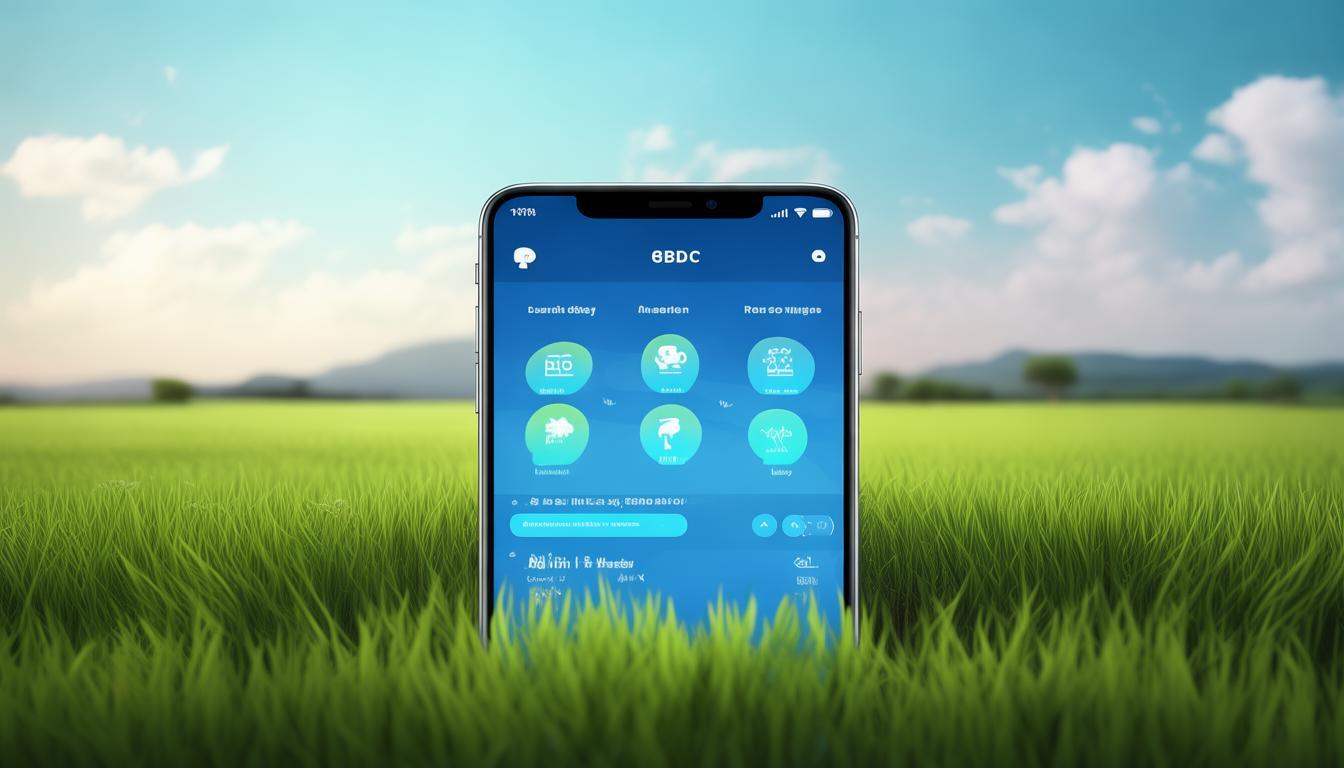 国有央行数字货币：改变货币政策，带来金融新挑战与机遇？