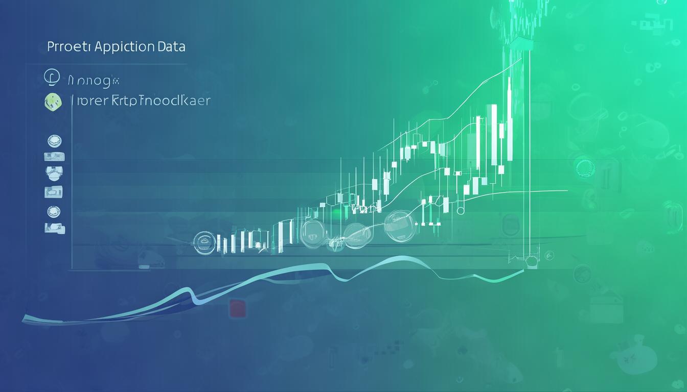 数字货币投资如何选对币种？关注项目发展状况，规避风险很重要
