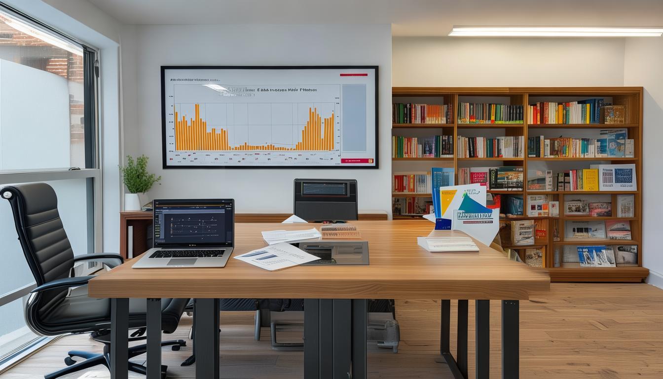 加密货币对传统投资组合影响几何？价格波动剧烈需谨慎