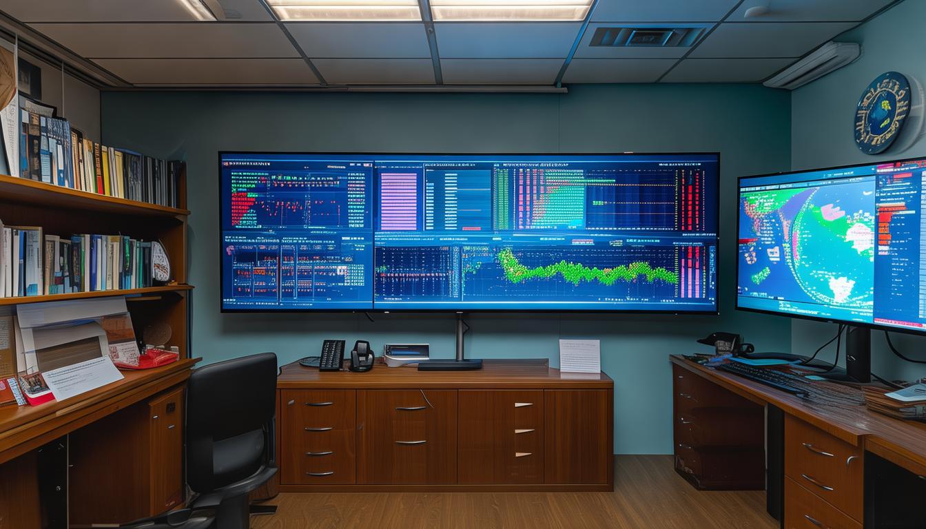 数字货币对艺术市场贡献显著，创作交易皆受益