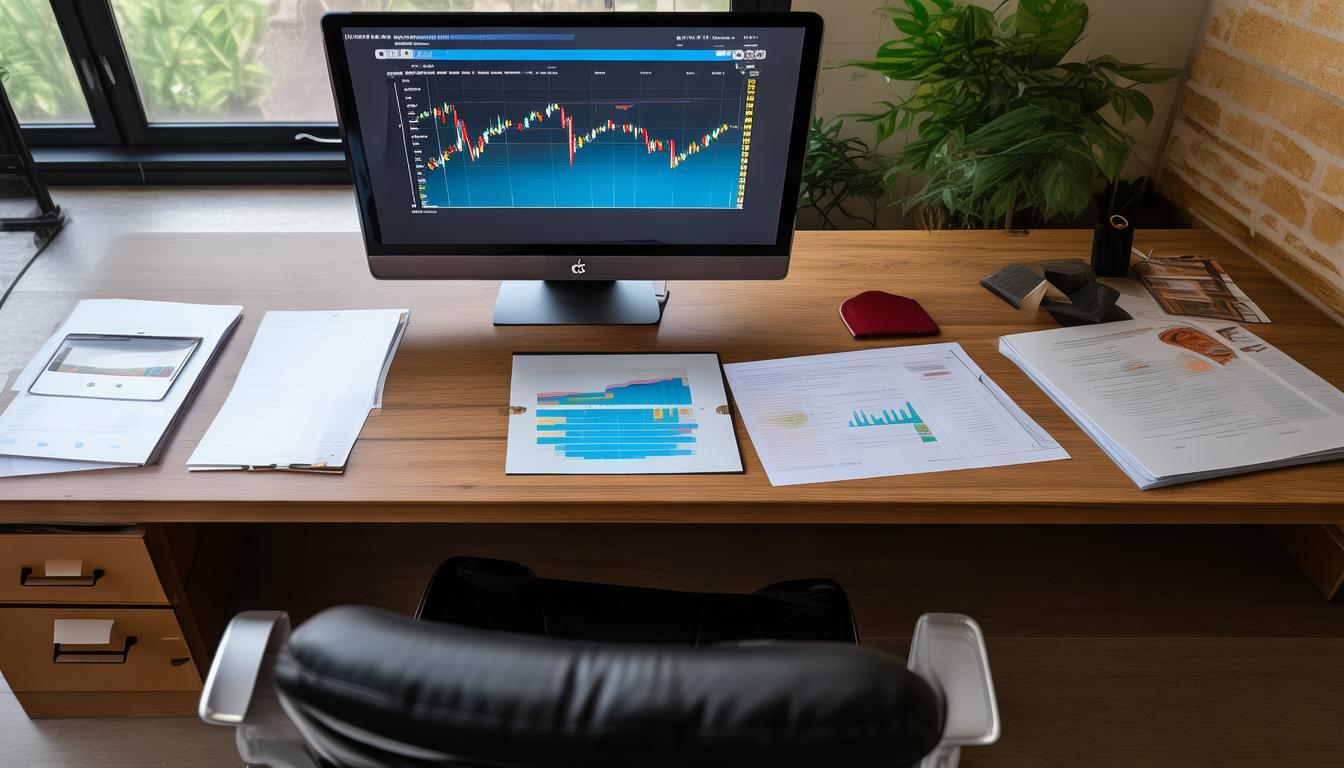 亚洲微策略公司拟发45亿日元债券买比特币，市场关注利弊几何？