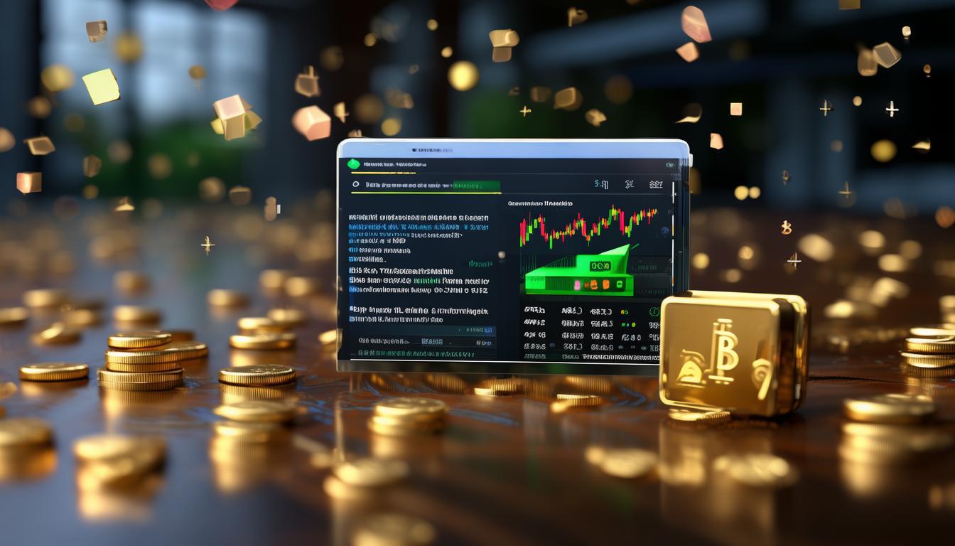 数字货币给传统慈善带来全新改变，提高公开程度与资金效益