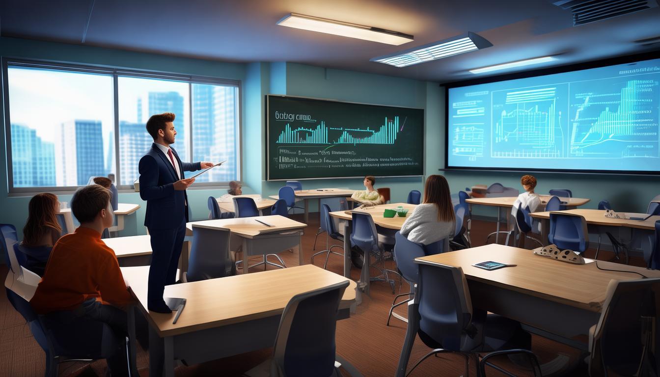 如何应对数字货币的社会挑战_对货币进行数字化叫什么_数字货币对策