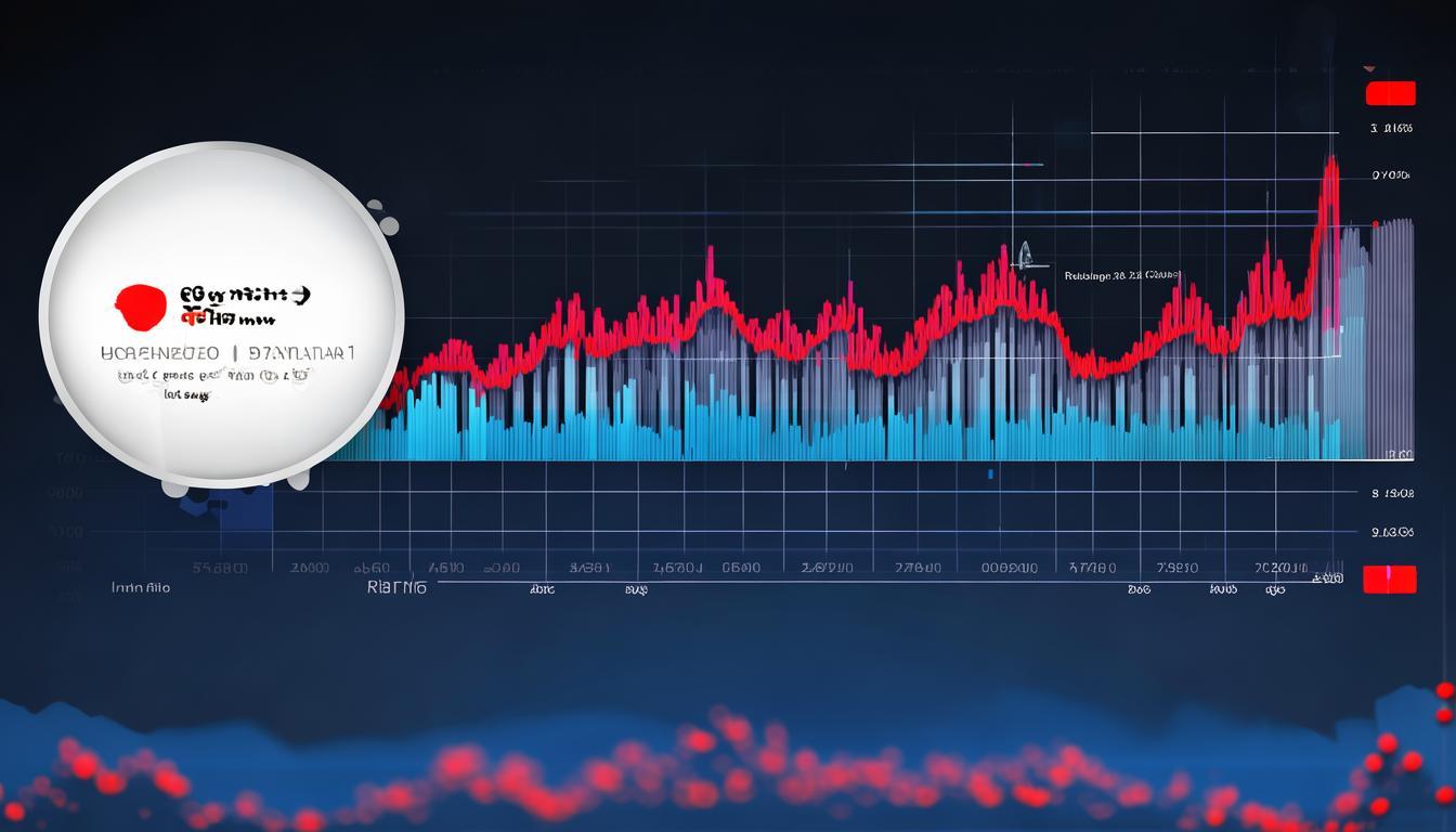 波动性流动资产包括哪些_波动性流动资产是什么意思_SOL币的市场流动性分析:如何影响交易量与价格波动