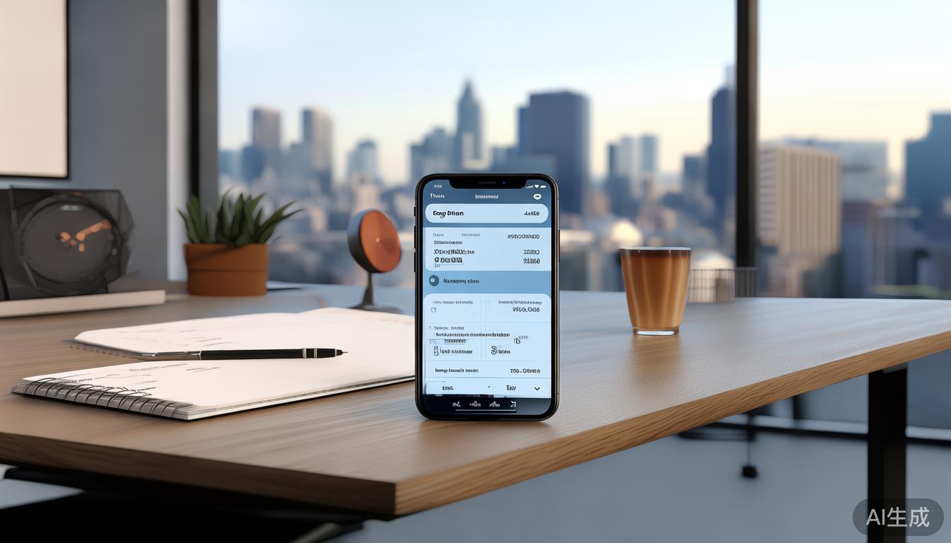 imToken安装后增强交易公开性，保护资金安全并定期核对交易明细