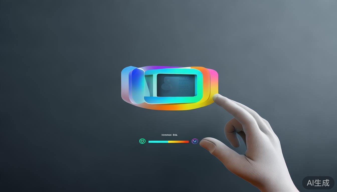 imToken下载渠道全解析：官网突出位置与多平台部署的优势