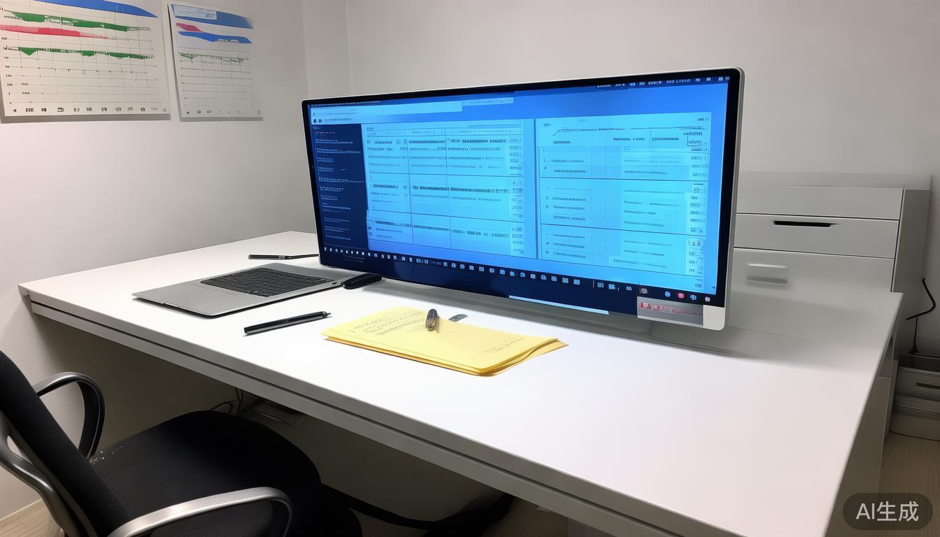 如何通过imToken最新版2.0实施绩效审计?_绩效审计的模式_绩效审计包括哪些