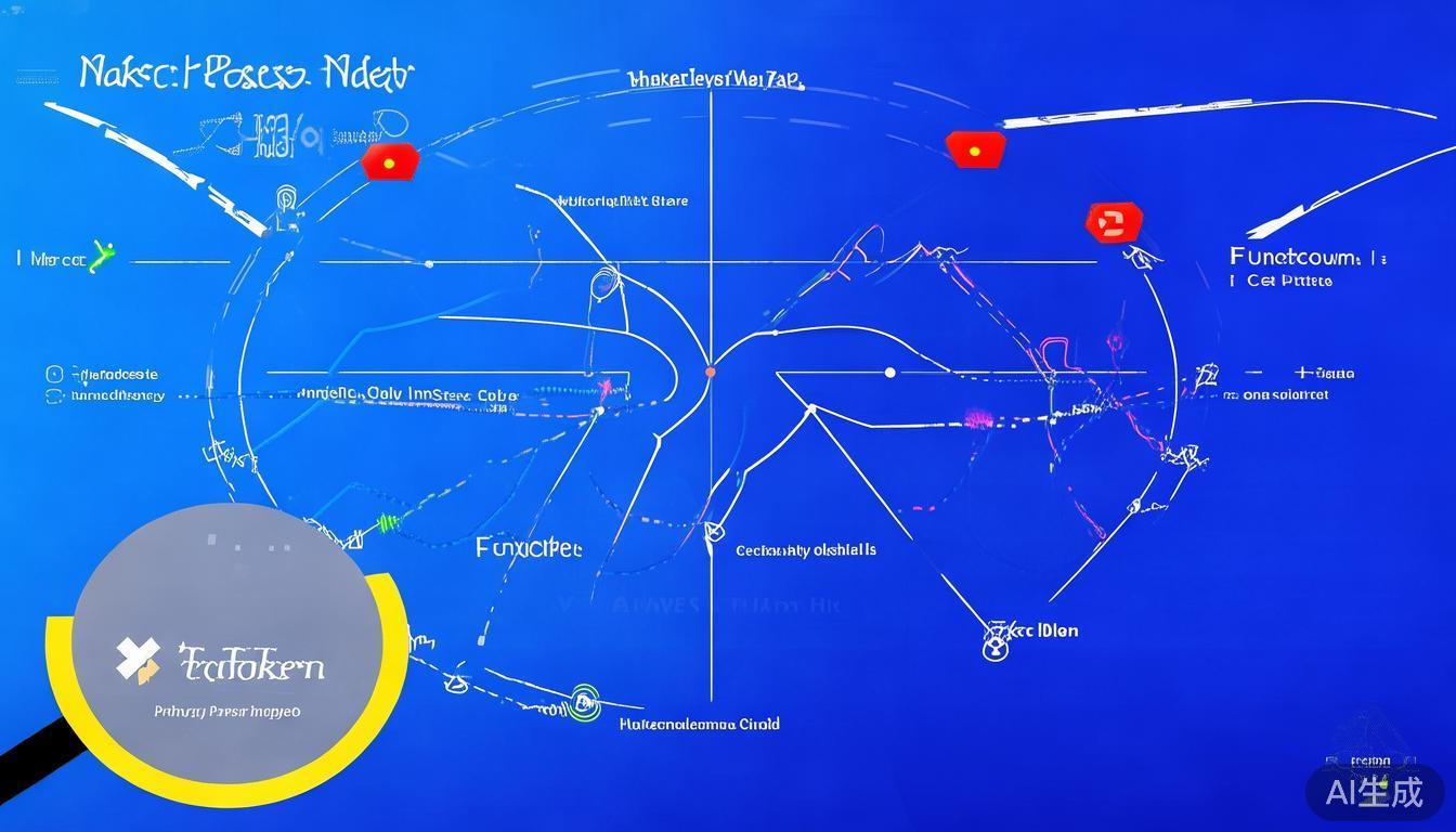 冷钱包原理_钱包市场现状分析_使用imToken冷钱包的市场动态与趋势分析