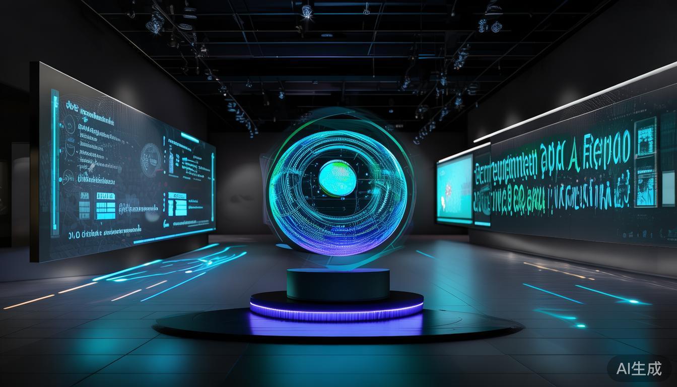 imToken官网互动促销与活动安排，促交流提喜爱度