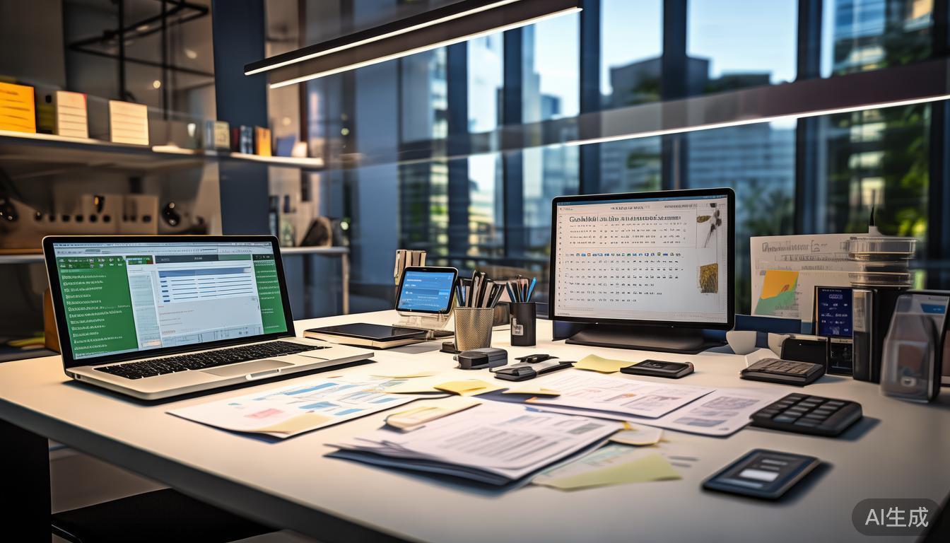 从imToken官网获取1.0版本的详细步骤，你知道吗？