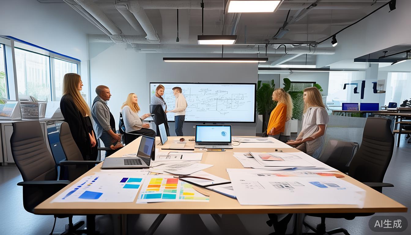 如何通过imToken钱包官网app下载建设用户社群?_钱包官方网站_钱包平台正规吗