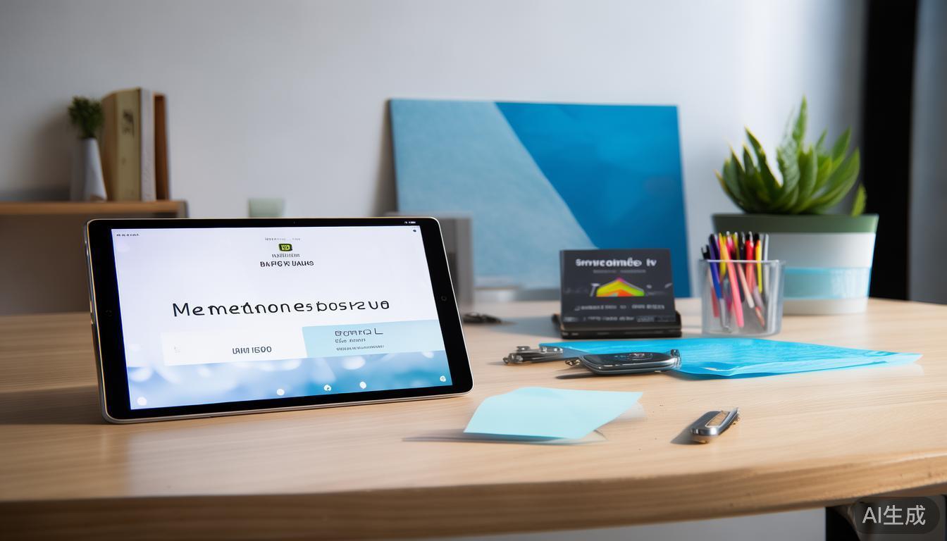 钱包app怎么使用_钱包app是干什么用的_im钱包APP安卓下载与使用指南