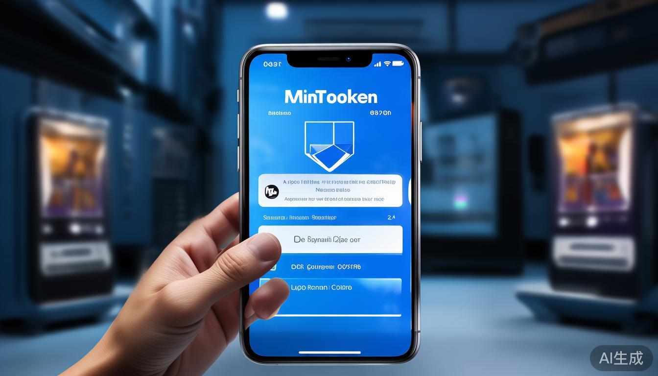 较早迈进区块链领域的投资者谈imToken的运用及优势