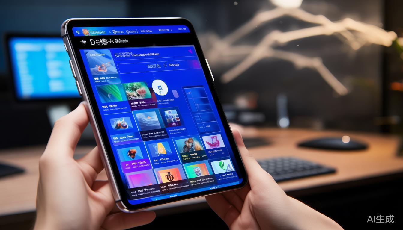 如何在最新imToken网址中保持资金流动性?_流动资产保障率标准_流动资产保障率是什么意思