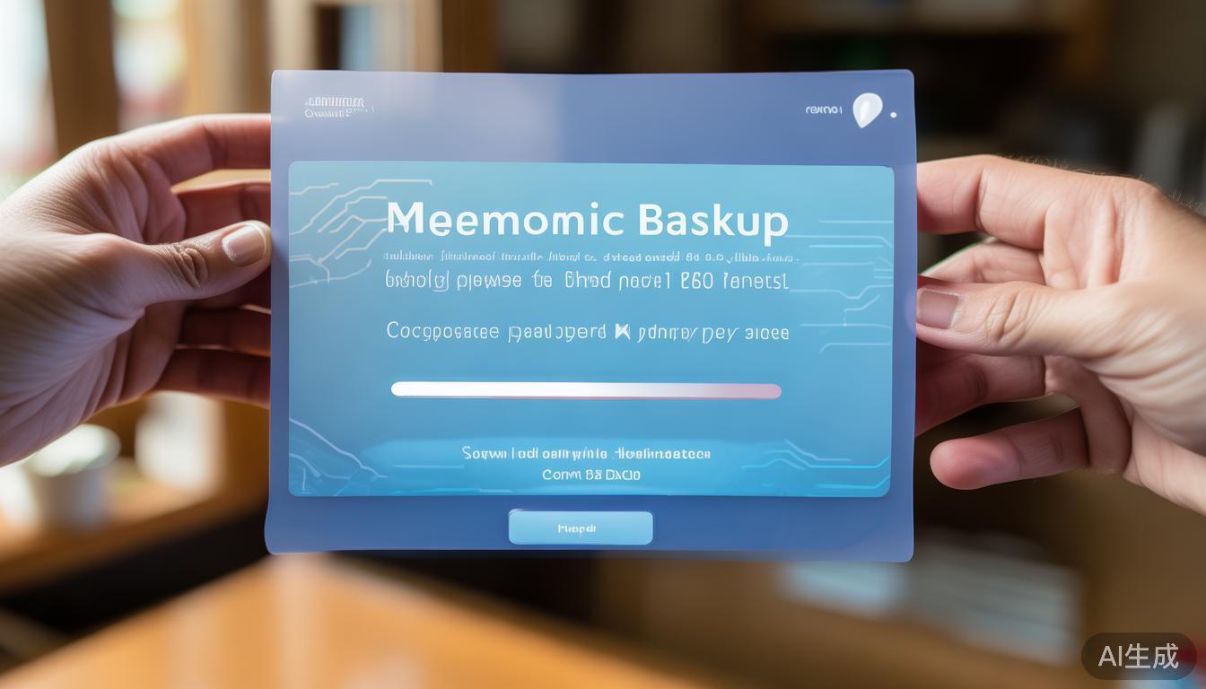 深度剖析：imToken 3.0版本下载体验受哪些关键因素影响？