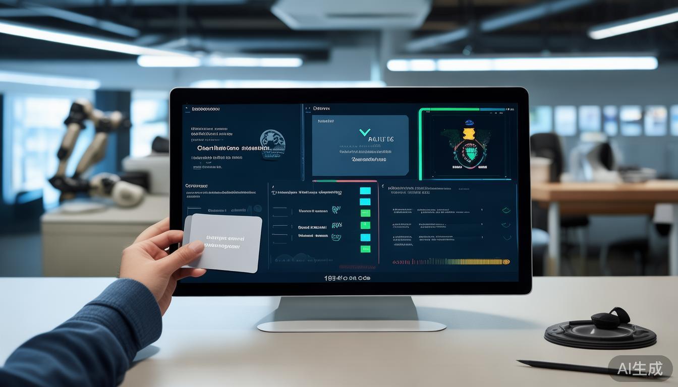 长期使用数字钱包的老用户，分享imToken钱包下载及设置实用方法