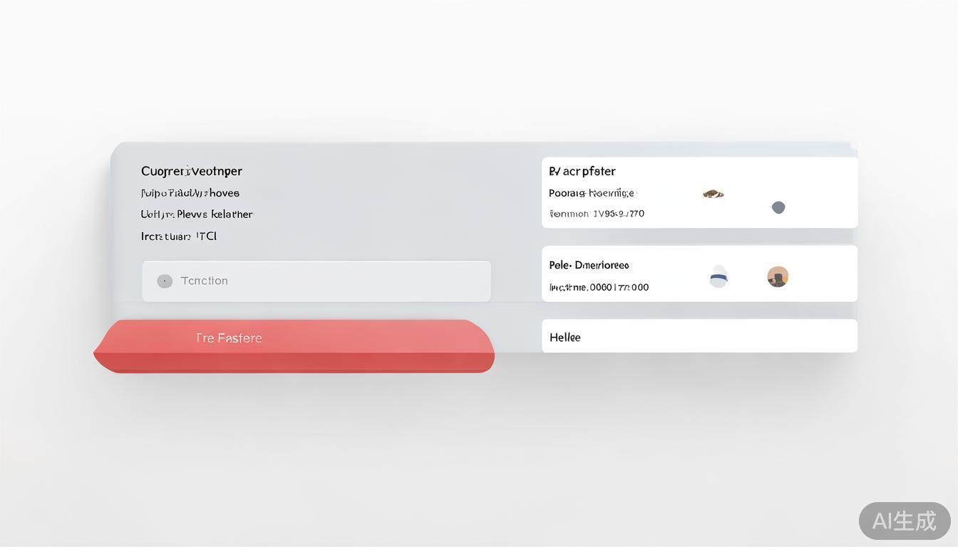 omTkei钱包官网下载优化指南：提升用户体验，确保安全便捷的下载与安装流程
