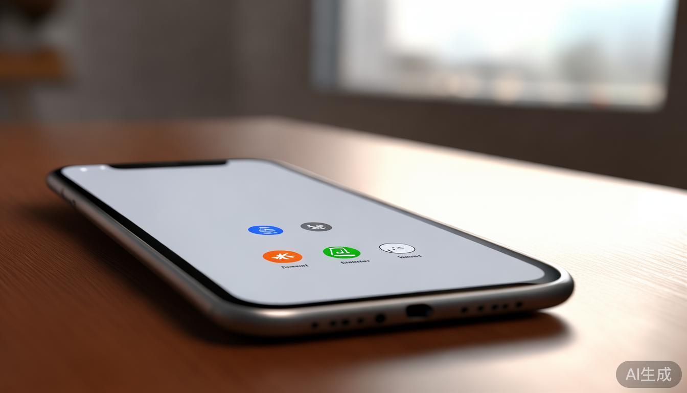 imToken新版体验：新手引导更友好，但密钥管理仍存理解门槛？