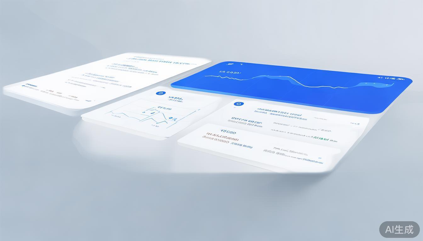 imToken冷钱包的安装与用户界面介绍_冷钱包设备_冷钱包使用视频