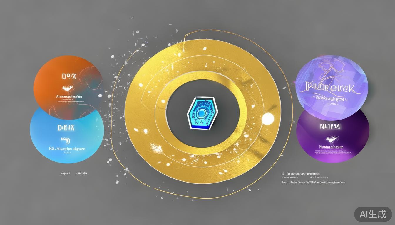 利用最新imToken官网版的规模经济与发展_利用最新imToken官网版的规模经济与发展_利用最新imToken官网版的规模经济与发展