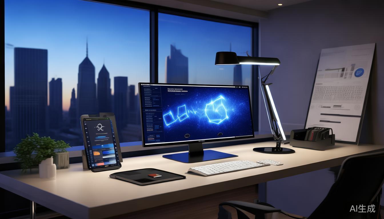 钱包创新_如何通过imToken钱包构建团队价值?_钱包产品