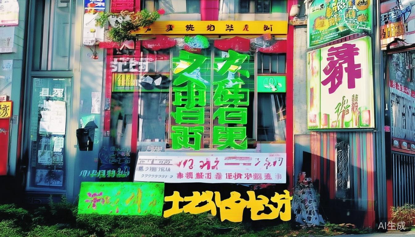 手机qq钱包用户怎么取消_imToken钱包官方网址的用户发展与交流策略_钱包官方网站