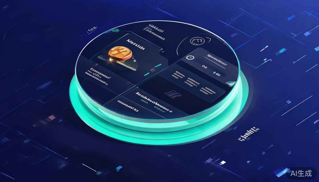 imToken新版发布：机遇与挑战并存，如何把握市场转型关键点？