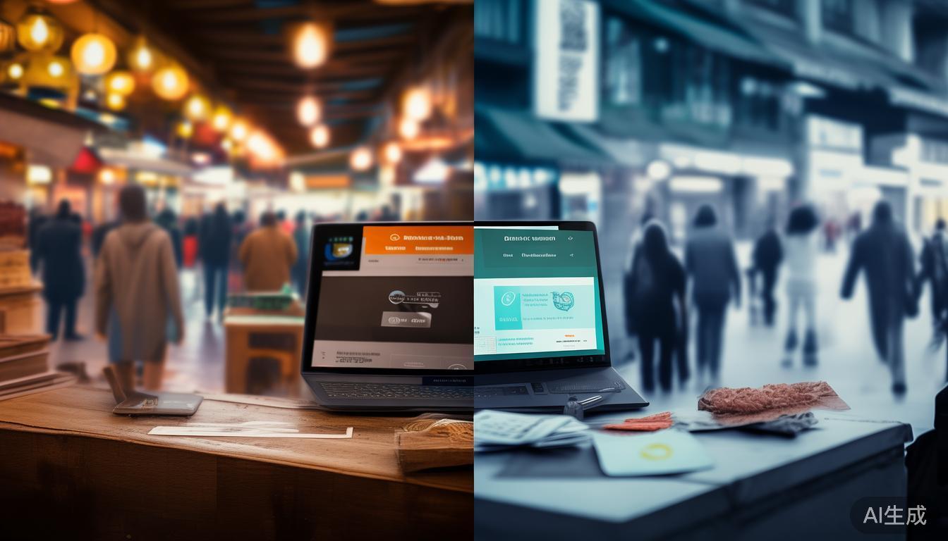 imToken官网动态揭示DeFi趋势：用户为何在Gas费飙升时涌向跨链桥？深度解析背后动因