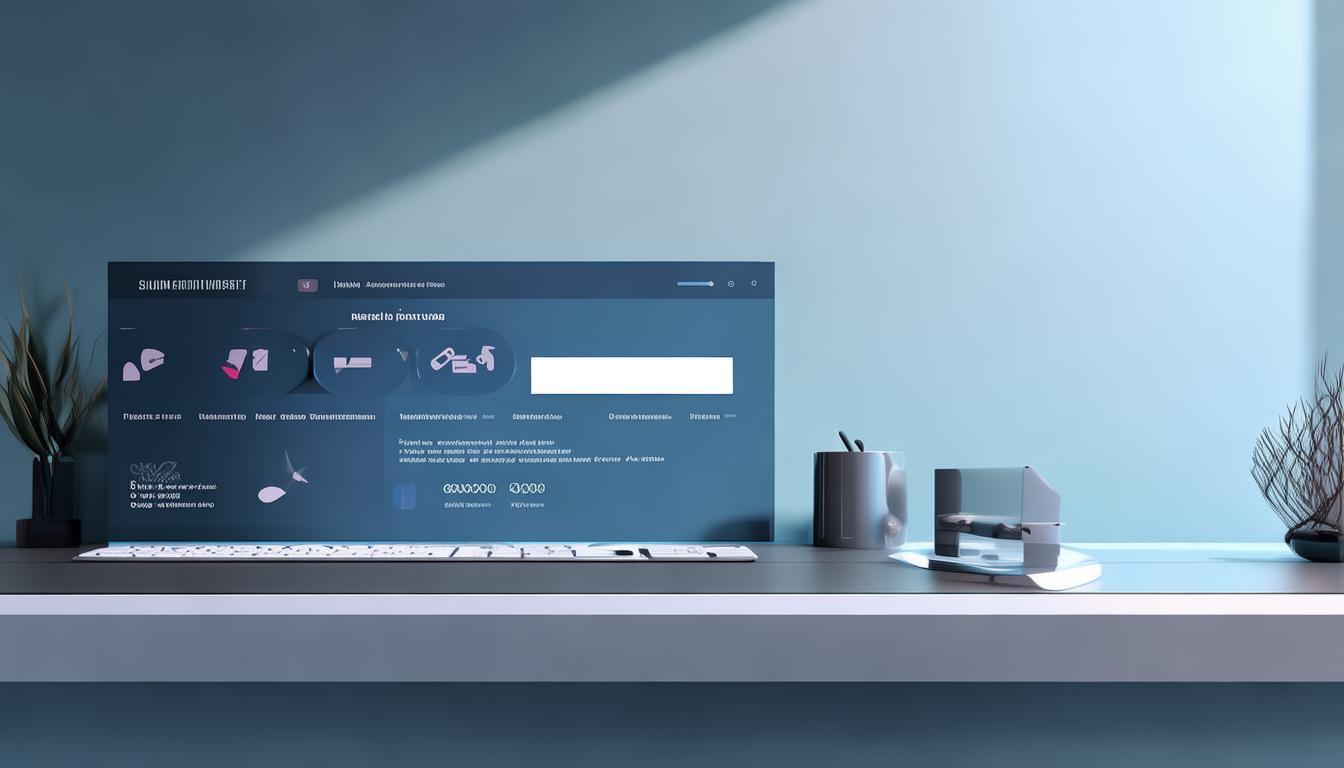 去中心化金融崭露头角，如何为个人隐私安全保驾护航？