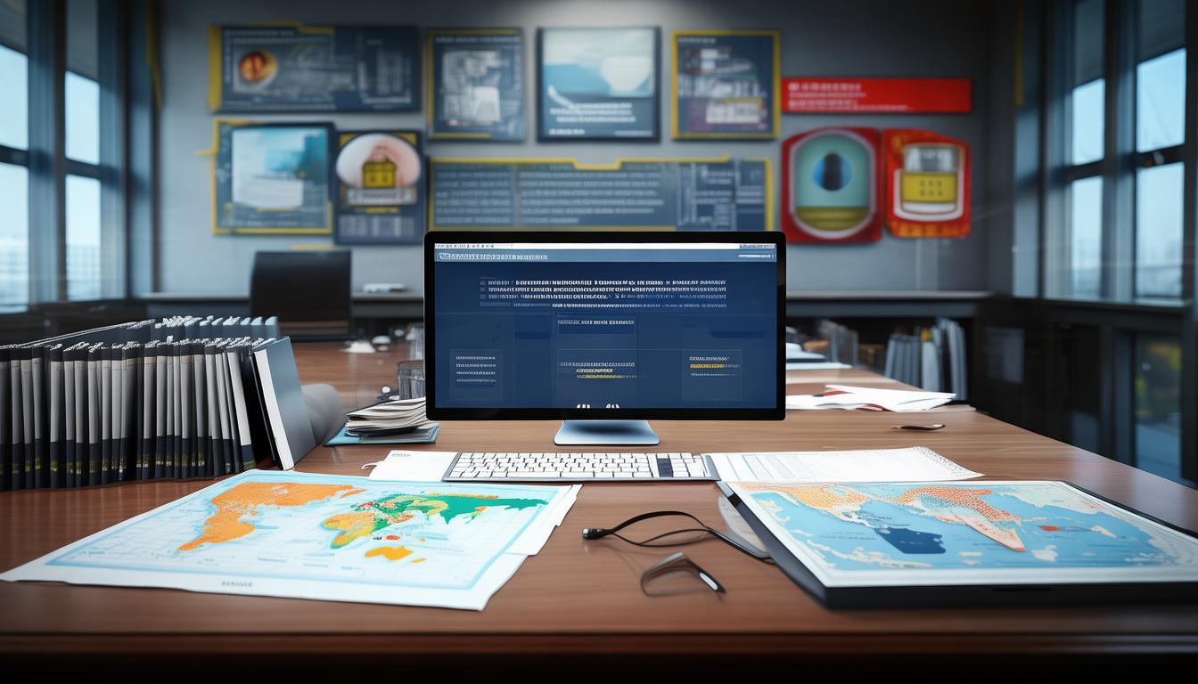 数字货币在全球影响力渐显，各国态度分歧引关注