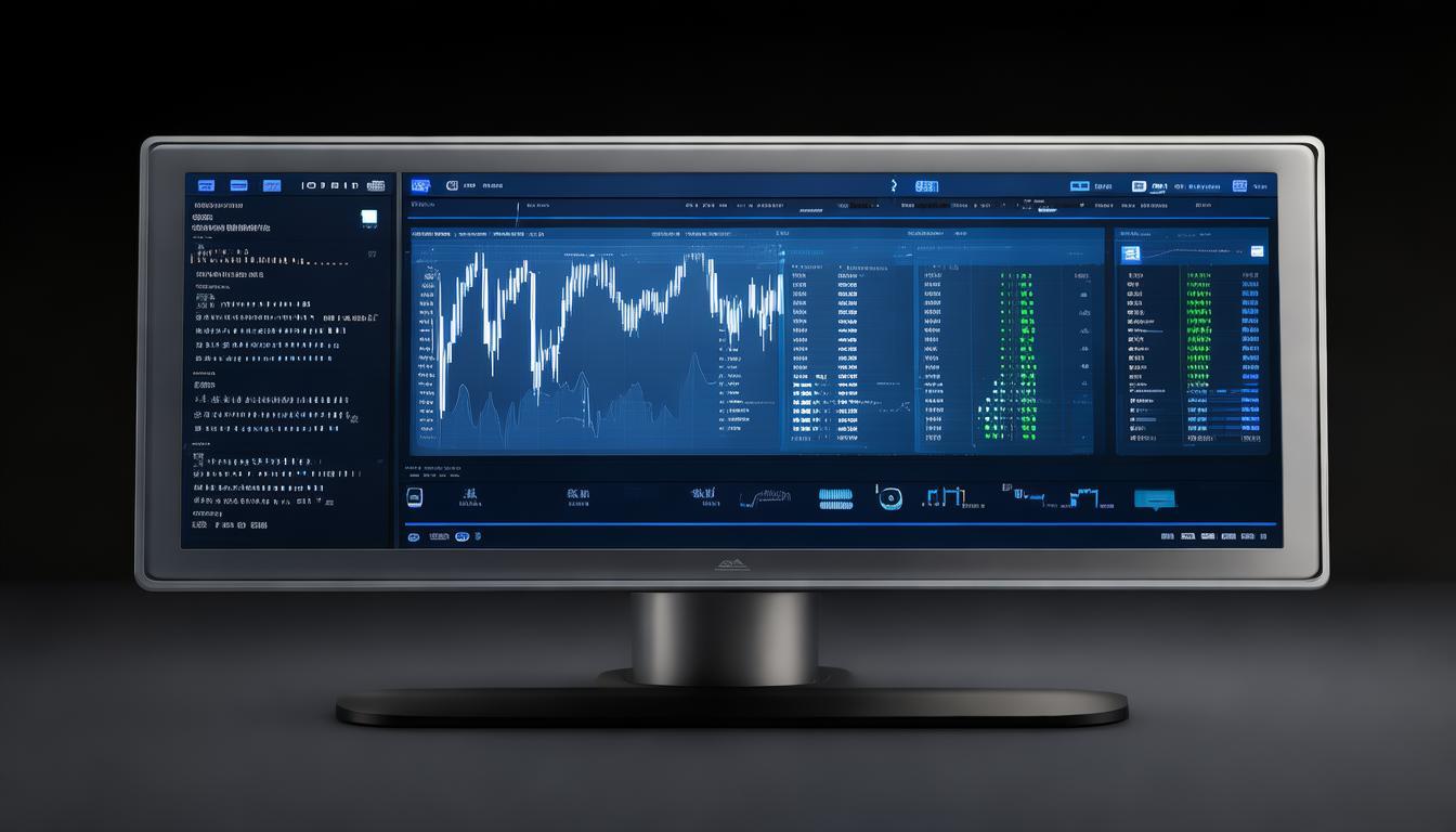 投资数字货币需谨慎！做好调研、了解市场与风险配置很关键