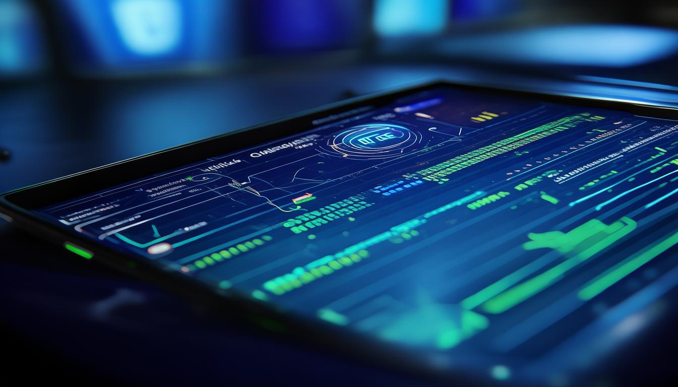 数字货币正兴起，对传统支付影响几何？安全问题又如何？